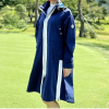 지*어 LONG TRENCH JACKET (WOMEN)