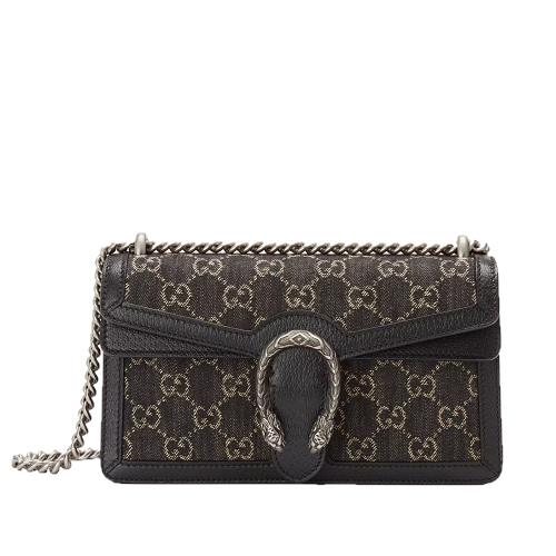 구찌 GUCCI 디오니서스 GG 숄더백