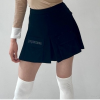 어메이징*리 카고 큐롯 스커트