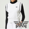 P*G 방풍 베이직 하이 라인 베스트