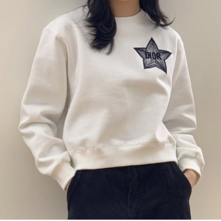 DI*R 별 맨투맨