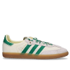 ADIDAS x 웨일스 보너 삼바 그린
