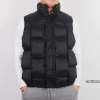 BOTTEGA VENE*A 패딩 테크 다운 베스트