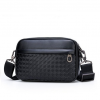 BOTTEGA VENE*A 인트레치아토 3WAY 숄더백