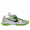 NIKE 오프화*트 x 줌 테라 카이거5 CD8179-100