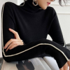 SAINT LAURE*T 라인 폴라티