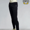 FEN*I 블랙진