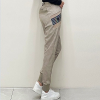 AMAZING_CRE 에어로핏 카모플라주 아코디오 팬츠