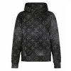 루이*통 LOUIS VUITTON 2054 후드
