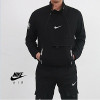 NIKE 나*키 AIR 아노락 카고 트레이닝 셋업SET