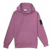 스톤아일*드 STONE ISLAND 와펜 후드