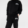 NIKE X DI*R   콜라보 트레이닝세트