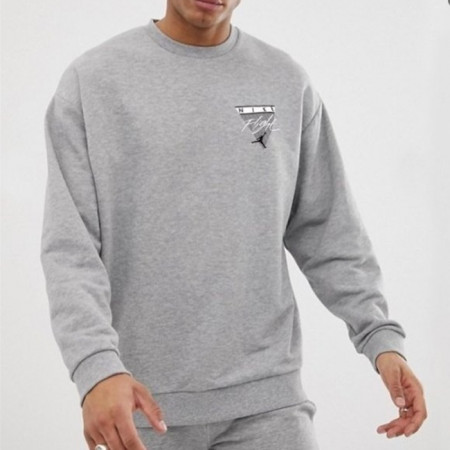 NIKE  맨투맨 20