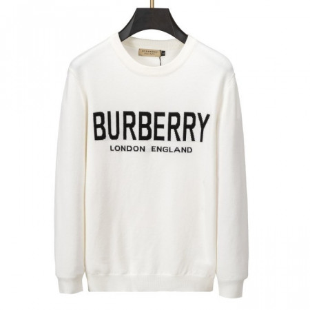 BURBER*Y   니트
