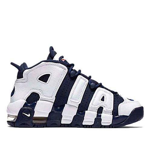 NIKE 에어모어 업템포시드니 414962