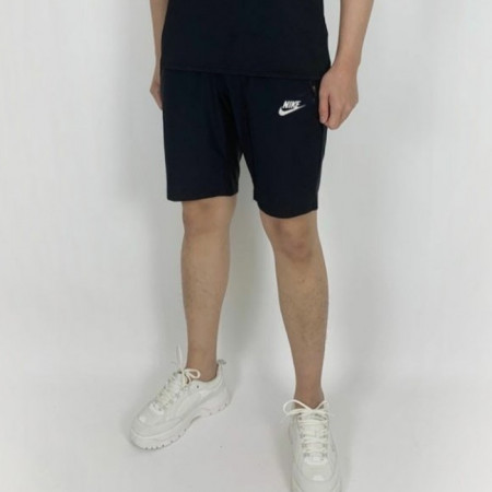 NIKE   기능성 아이스 5부팬츠