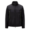 몽클*어 MONCLER 니레 Nire 레인 자켓