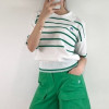 MALB*N   단가라 카라티