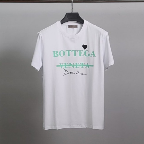 VOTTEGA VENE*A   베이직 레터링 반팔티