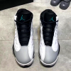 NIKE 에어조던 Air Jordan 13 GS 보르도