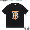 BURBER*Y  TB 반팔