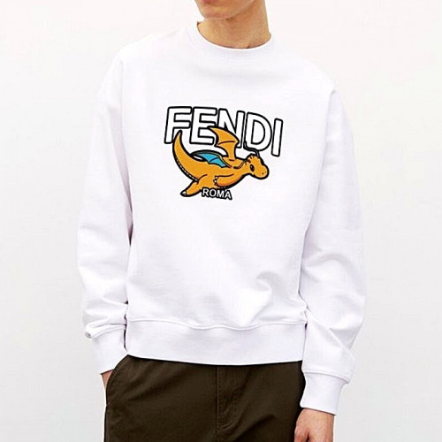 FEN*I   포켓몬 맨투맨