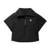 지*어 G/FORE SHORT LENGTH VEST