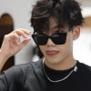 몽클*어 x 젠틀몬*터  swipe3 고급