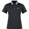NIKE   카라포인트 골프 카라티