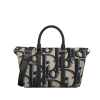 DIOR Weekender 25 백