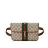 GUCCI   재키백