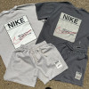 NIKE   캠퍼스 피그 셋업