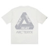 아크테릭스 ARC