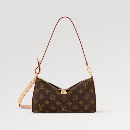 LOUIS VUITTON 포쉐트 티레트