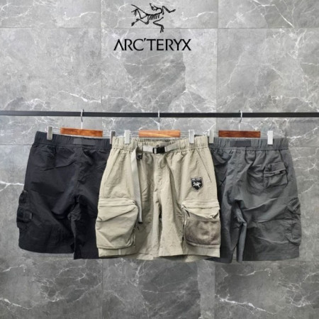 Arc