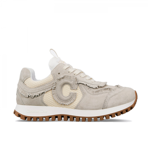 DIOR C