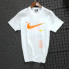 NIKE   해외판 마이크로 티셔츠 (남여공용)