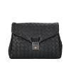 BOTTEGA VENETA 인트레치아토 앤벨롭 클러치백