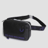 G/FO*E   SLING BAG
