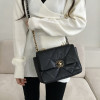 CHAN*L   19 WOC