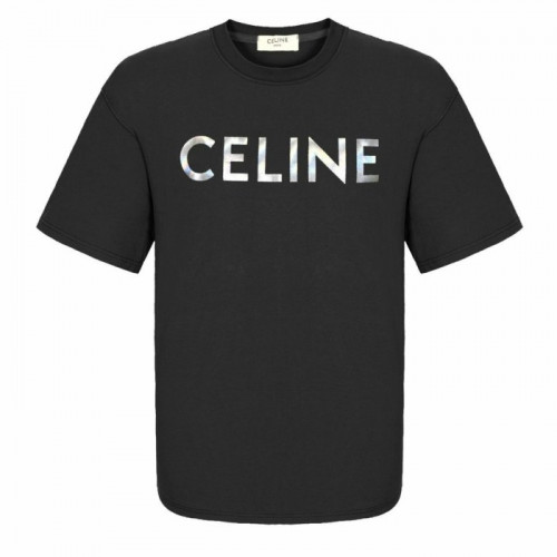 CELI*E   로고프린트 라운드