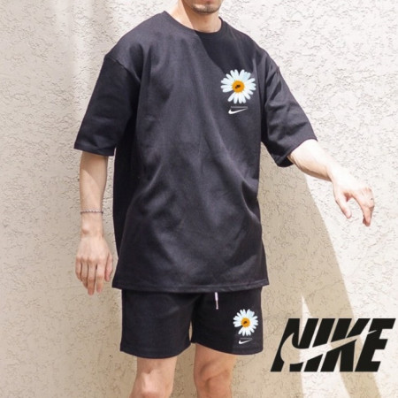 NIKE  피X마이너스원  시밀러 트레이닝 세트