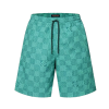 LOUIS VUITTON 마이크로 모노 스윔쇼츠