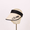 CELI*E   로고 썬캡
