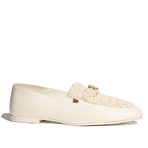 샤* 구두 샌들 스니커즈 Loafers