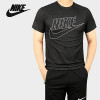 NIKE 기능성 5부 셋업 SET