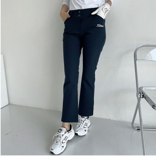 타이틀 부츠컷