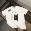 발렌시*가   passport T 508A 반팔티