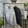 PX*G 로고포인트패딩