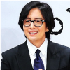 크롬*츠 지티아니 Gittinany 안경